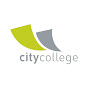 SGCitycollege