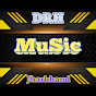 DRH MuSic Jharkhand