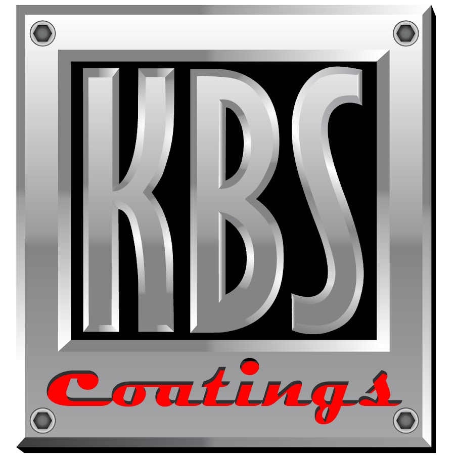 KBS Coatings 