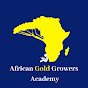 African Gold Growers Academy