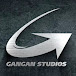 GANGAN STUDIOS