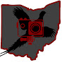 Pheasant View Aerial Services and Videography