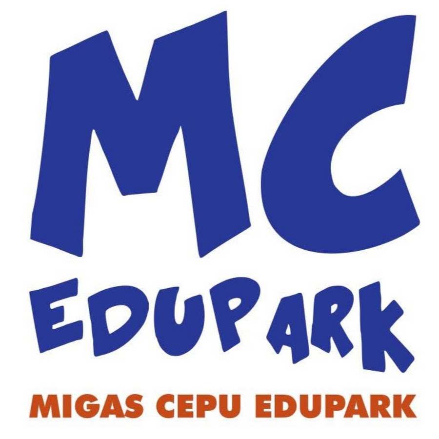 Mc Edupark YouTube