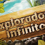 Explorador Infinito