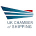 UK Chamber of Shipping