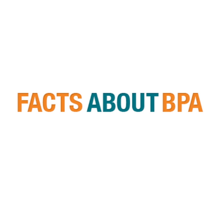 Facts About BPA - YouTube Facts About BPA
