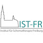 Institut für Schematherapie Freiburg