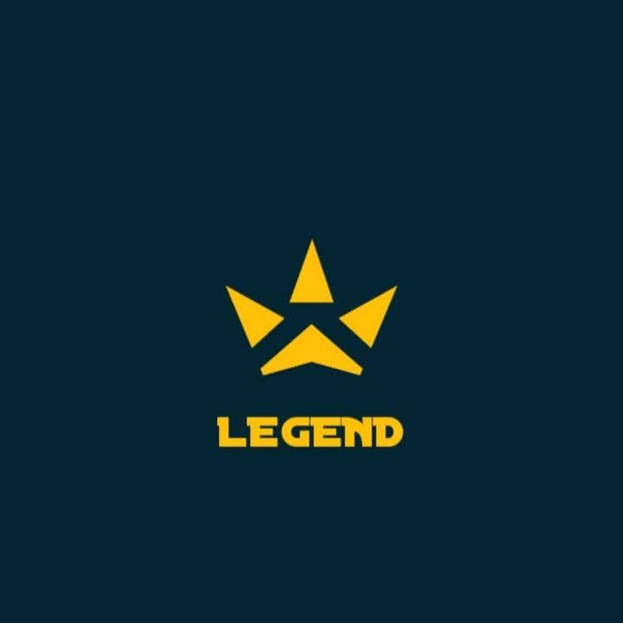 Legend store