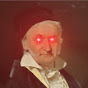 Don Gauss