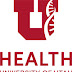 logo Utah Men's Health