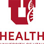 Utah Men's Health