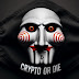 logo SaW Traps