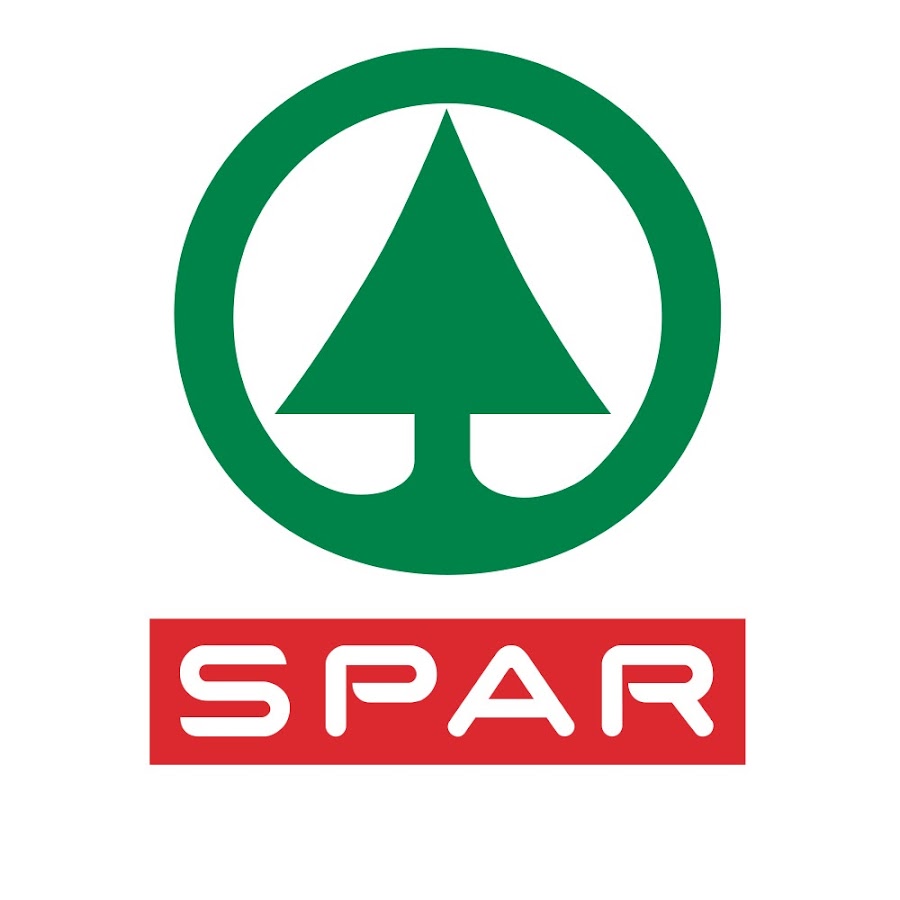 SPAR Ireland @SPARIreland