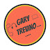 logo Gary Trevino