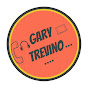 Gary Trevino