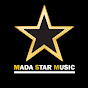 Mada Star Music