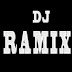 logo Deejay Ramix Mpls