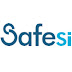 SAFESI