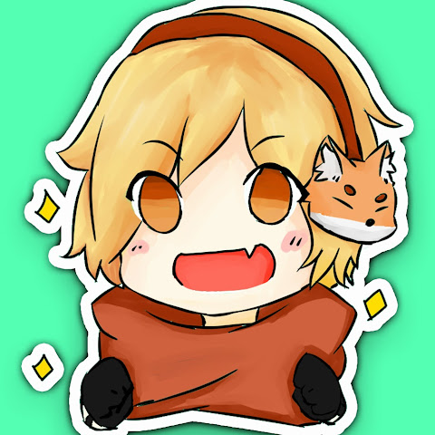 influencer-profile-picture