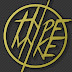 logo HypeMyke