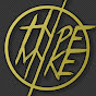 HypeMyke youtube avatar