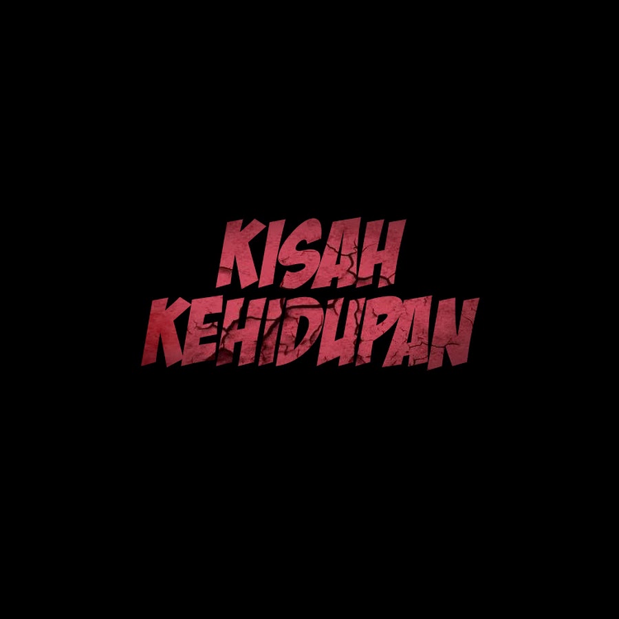 Kisah Kehidupan