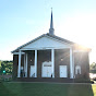 Central Baptist Of Marietta, GA