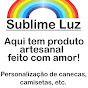 Sublime Luz