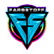 Farbstoff RSL