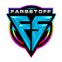 Farbstoff RSL