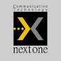 nextone channel