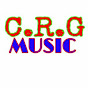 CRG Music