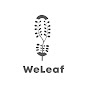 WeLeaf