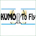 KuMoToFly