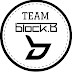 Teamblockb