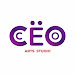 Ceo Arts Studio