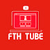 FTH Tube