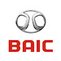 BAIC Myanmar