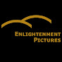 Enlightenment Pictures