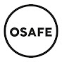 Osafe TV