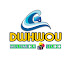 Dwhwou Multimedia