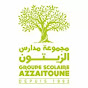 Groupe scolaire Azzaitoune