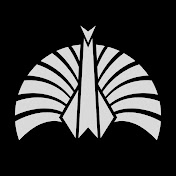 東京事変