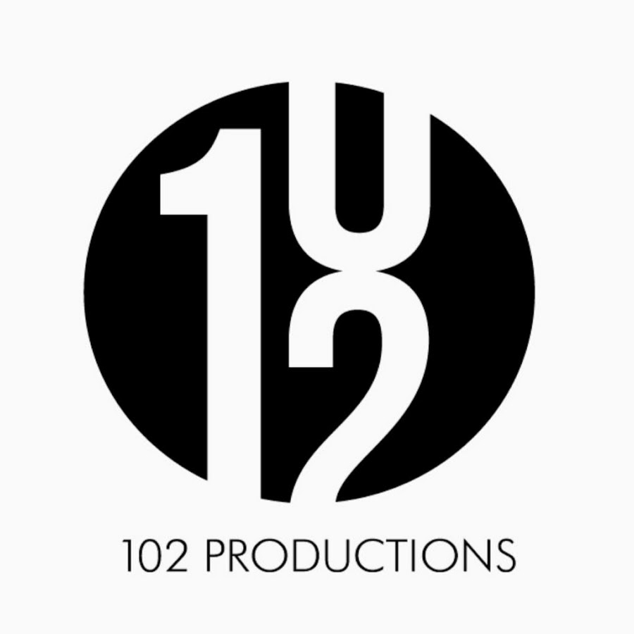 102Productions
