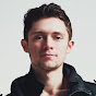 Luca Gallone youtube avatar