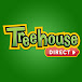 Treehouse Direct