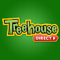 Treehouse Direct youtube avatar