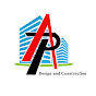 AP Design & Construction