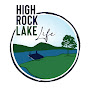 High Rock Lake Life