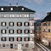 Hotel Schwarzer Adler Innsbruck